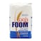 Foom White Flour 1kg