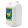 Rosapharm M/Purpose Disinfectant 5L