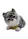 Child Toy Walk Along Electronic Pet Cat