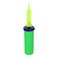 Balloon Hand Pump