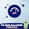 NIVEA Shower Gel Body Wash Lemongrass &amp; Oil Caring Oil Pearls Lemongrass Scent 250ml