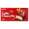 Lotte Choco Pie 6 Packs