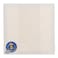 Square Canvas 14 Inch