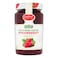 Stute No Sugar Added Strawberry Extra Jam 430GR