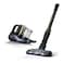 Philips XC8043/61 8000 Series Cordless Stick Vacuum Cleaner