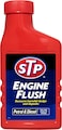 STP 62450 Engine Flush 450ML