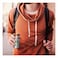 Starbucks Doubleshot Espresso Milk Coffee, 200ml, Pack of 2