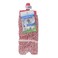 Green Way Kentucky Mop Cotton Refill