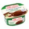 Elle &amp; Viere Dessert Noiset 100GR