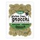 Difatti Gluten Free Spinach Gnocchi 250g
