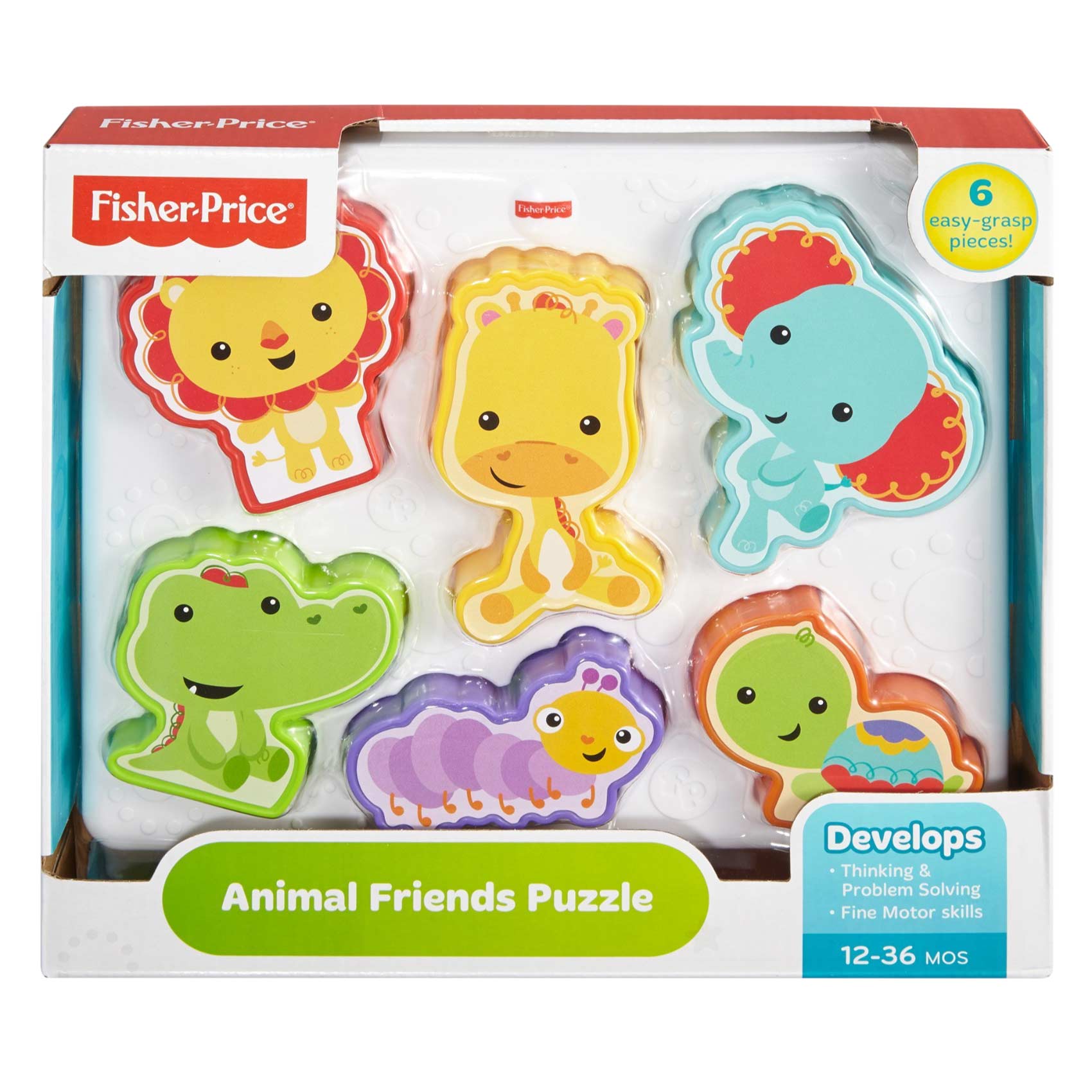 toy doctor play set