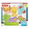 FISHER PRICE ANIMAL FRIENDS PUZZLE