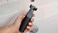 Philips Series 3000 Showerproof Body Groomer With Skin Comfort System - Bg3010/13