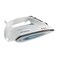 Tefal Smart Protect Steam Iron 2600W FV4980M0 Multicolour