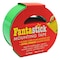 FANTASTICK MOUNTING TAPE 2X5M