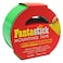 Fantastick Mounting Tape 2X5m