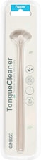 Flipper Tongue Cleaner Flp Ginkgo/Smoke