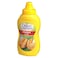 Orient Gardens Mustard Yellow 395g