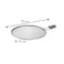 Flame Diffuser 19cm