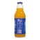 Fruti Mango &amp; Orange Mix Fruit Drink 1 lt