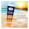 Cool &amp; Cool Face And Body Sunscreen Lotion SPF30+ 100ml