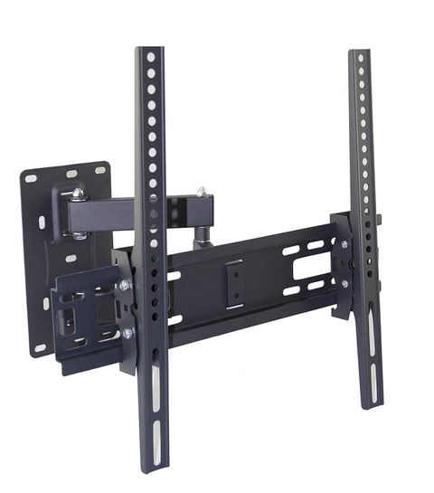 Leostar Leostar Lcd Led Wall Bracket 26 inch