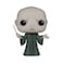 POP! Movies: Harry Potter - Voldemort