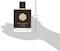 Vince Camuto Terra Extreme Eau De Perfume Spray For Men, 3.4 Fl Oz