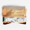 Halwani Bros Maamoul Dates Filled Cookies 18g