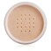 Lottie London Ready Set Go Setting Powder Warm Translucent 15g