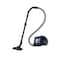 Samsung Vacuum Cleaner VC18M2120SB 1800 Watts