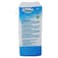 Cotoneve Sisma Square Make Up Remover Pads 50 Count