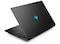 HP OMEN 17 Gaming Laptop 17-ck2001na, NVIDIA GeForce RTX 4080 (2023)-International Version