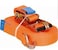 Cargo Lashing Belt 2inch 10M