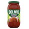 Dolmio Bolognese Onion And Garlic Pasta Sauce 500GR