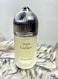 Cartier Pasha De Cartier Eau De Toilette 100ml