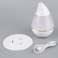 Ultrasound Atomization Humidifer-White