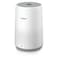 Philips 800 Series Air Purifier AC0819/90