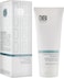 Dibi Face Base Perfection Elasticizing Cream For Stretch Marks 200ml