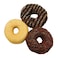 Assorted Donuts X3
