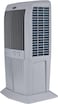 Symphony Storm 3-Speed Evaporative&nbsp; Air Cooler, (37 sq.m.) Storm 70XL