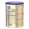 S-26 Gold Infant Formula Milk Powder, Stage 1, 400g