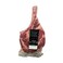 Angus Beef Op Rib Steak 1kg