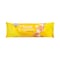 Biscato Cream Custard Biscuits - 8 Pieces