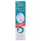 Doctor With Fluoride Toothpaste 35 gr