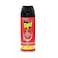 Raid Crawling Insect Killer 300ml