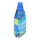 Comfort Morning Fresh After Wash Fabric Conditioner Bottle 800 ml