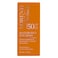 LORENTI M.PROTECT SUNCREAM 50+100ML
