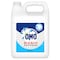 Omo Regular Multipurpose Stain Removal Bleach Cleaner 5L