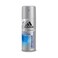 Adidas Climacool Anti-Perspirant Spray 150ml